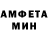 ТГК концентрат Mohd Ally