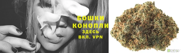 мет Белокуриха