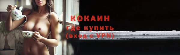 дживик Беломорск